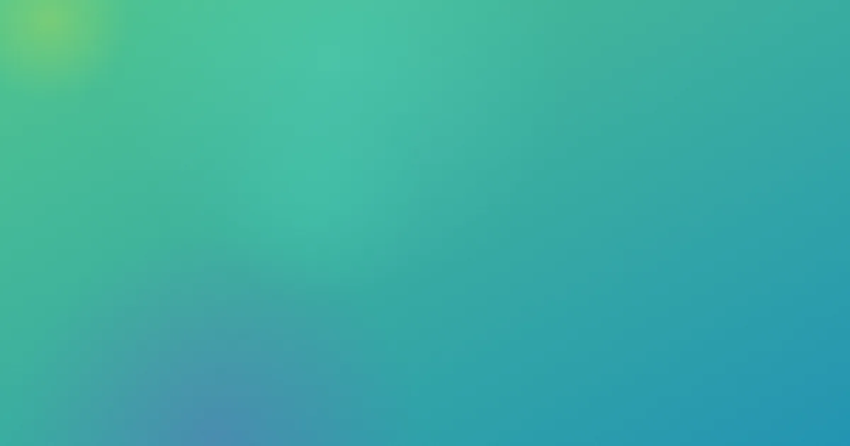 比克提尼避坑指南：别只看种族值