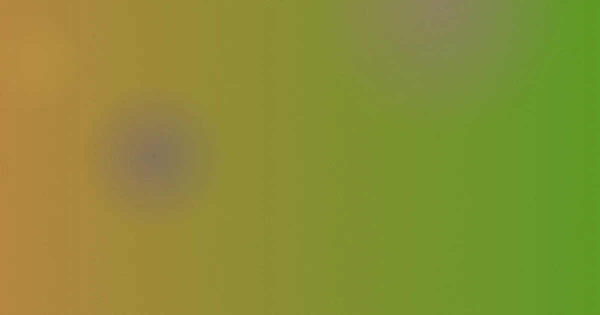 新任女教师在线观看怎么用