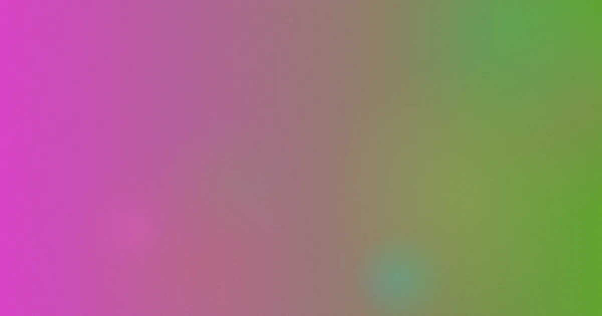 冰上尤里怎么用来入坑花滑